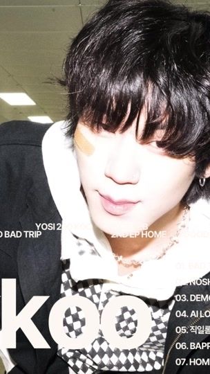 TikTok video thumbnail by aomgofficial