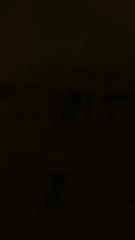 TikTok video thumbnail by mama.jan31
