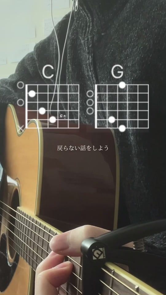 TikTok video thumbnail by suzure_on