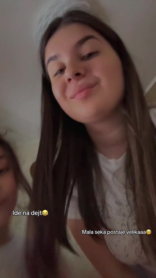TikTok video thumbnail by milenaaamm0