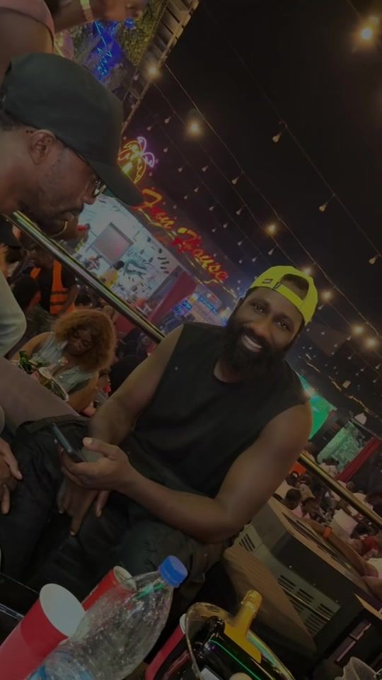TikTok video thumbnail by presi.extractor