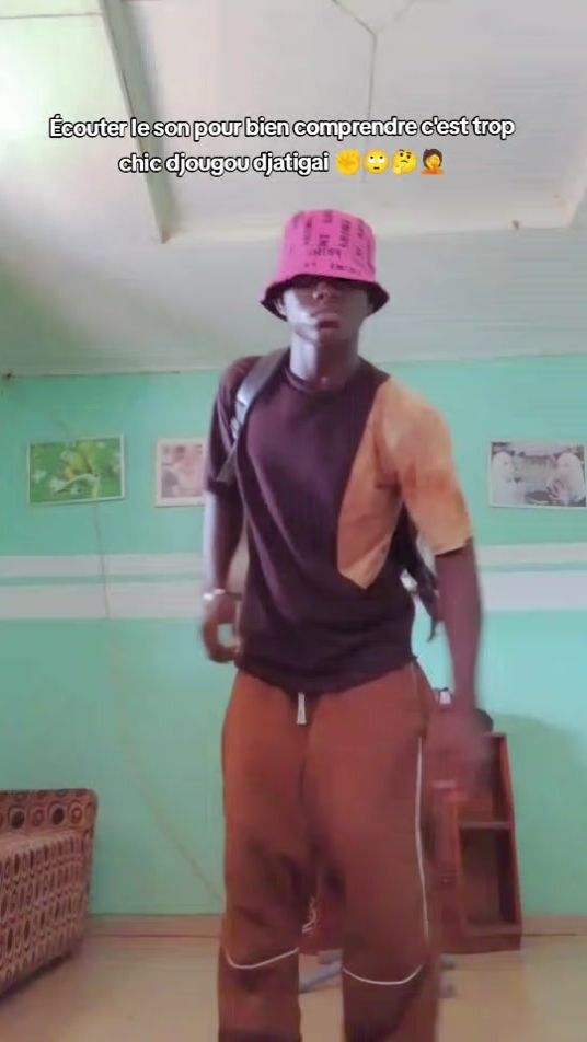 TikTok video thumbnail by gnrl.oumarla4