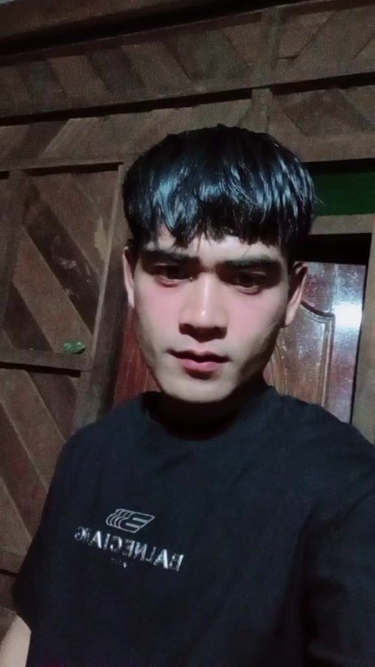 TikTok video thumbnail by user20146521301476