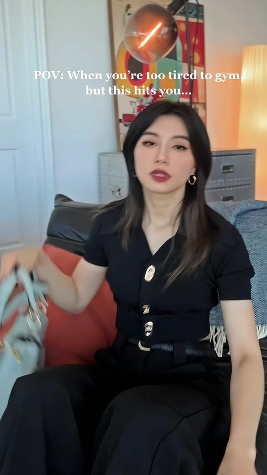 TikTok video thumbnail by mandy.tyj