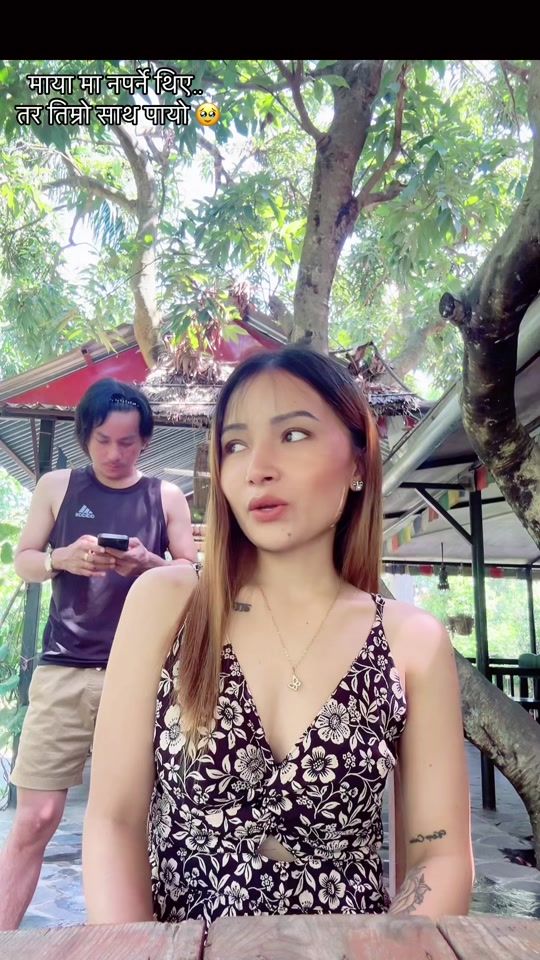 TikTok video thumbnail by golayshya