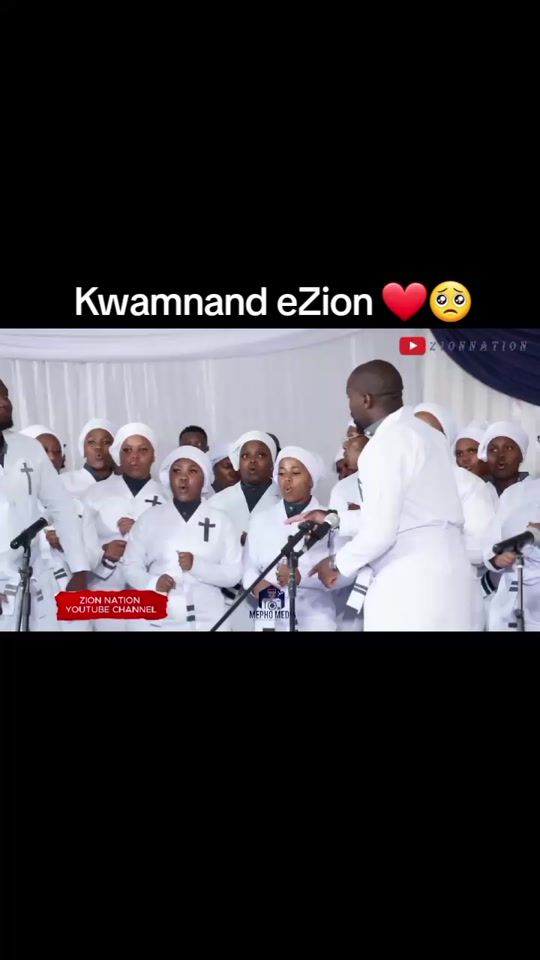 TikTok video thumbnail by zionnationsa