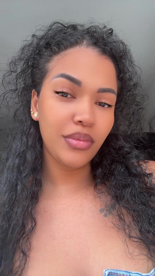 TikTok video thumbnail by geral8950