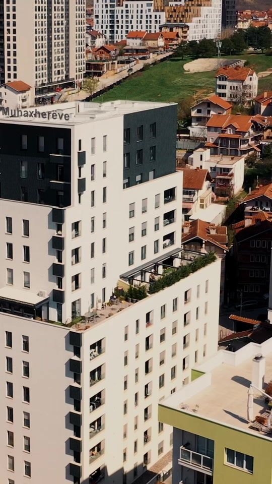 TikTok video thumbnail by prorealestate.rks