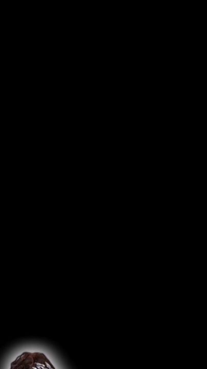 TikTok video thumbnail by maneshasewmini