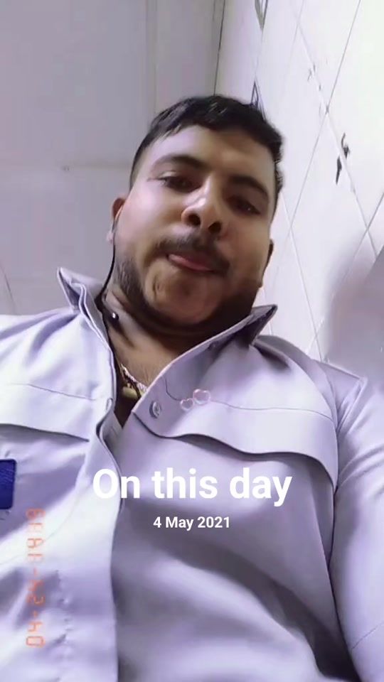 TikTok video thumbnail by dinesh143.0