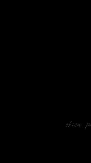 TikTok video thumbnail by chica_poeta_