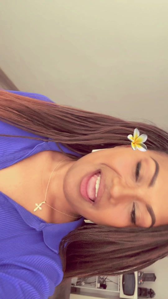 TikTok video thumbnail by ayte_paici