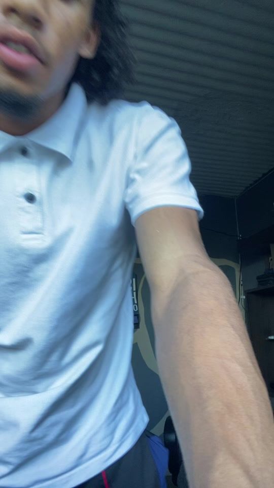 TikTok video thumbnail by noa.csd