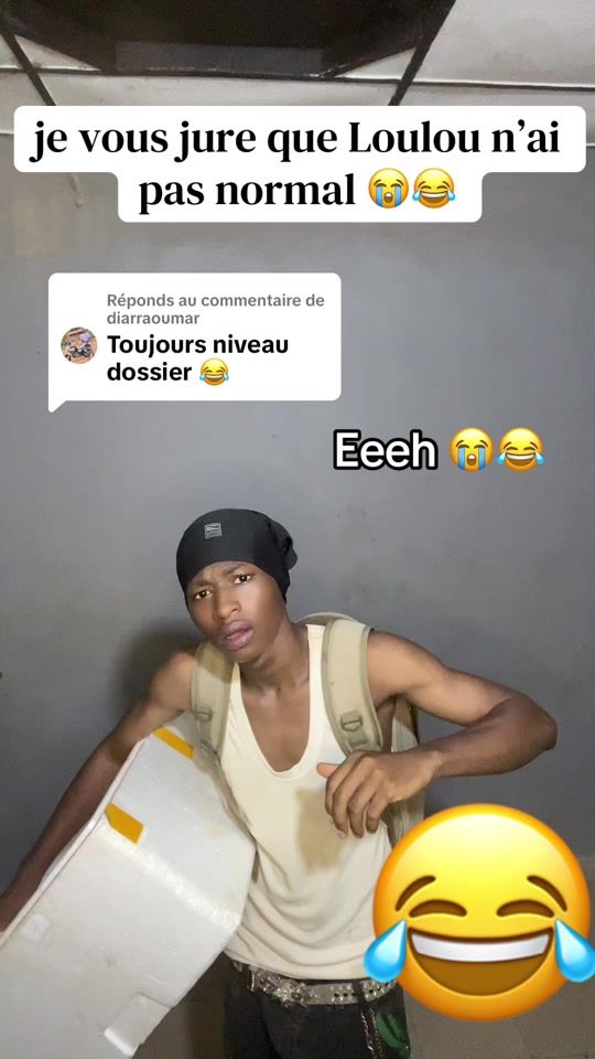 TikTok video thumbnail by bebeleo1