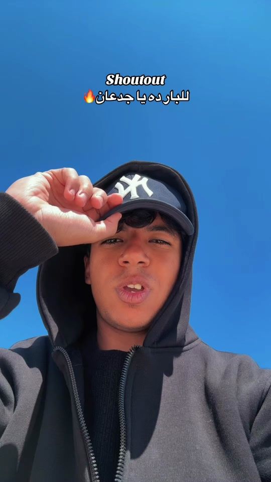 TikTok video thumbnail by sv8dy