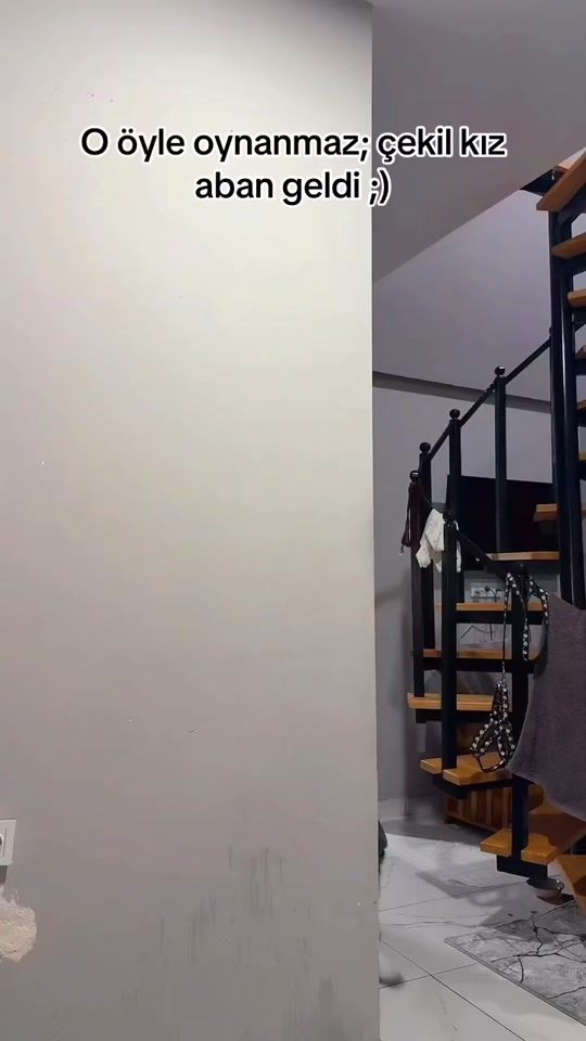 TikTok video thumbnail by olakburcu3