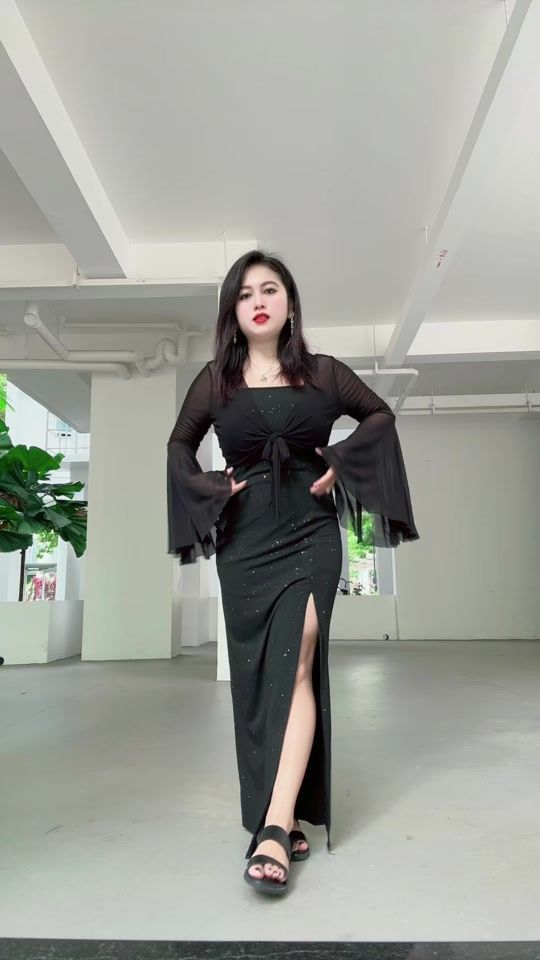 TikTok video thumbnail by qsaivp