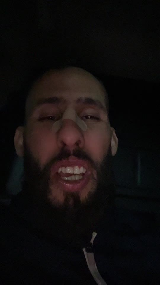 TikTok video thumbnail by zeddam_omda