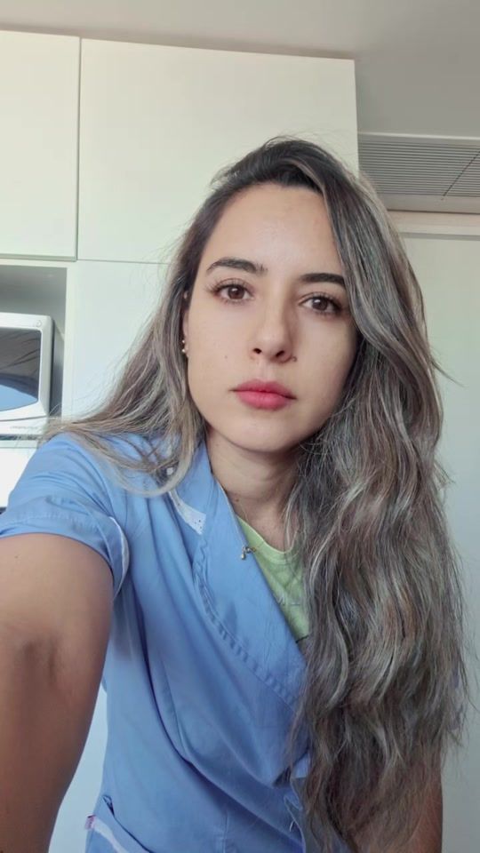 TikTok video thumbnail by elizabethroman_
