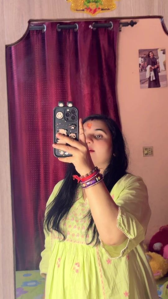 TikTok video thumbnail by nibhashah97