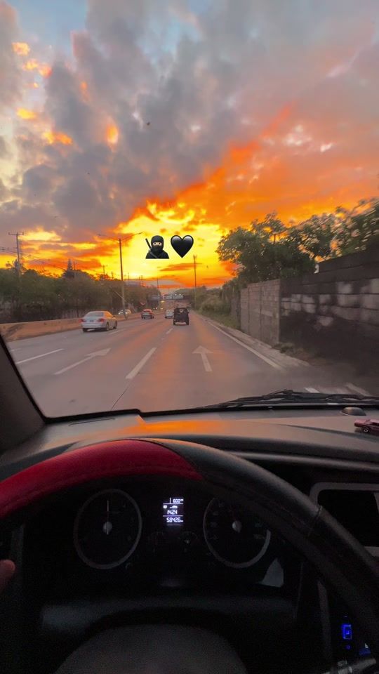 TikTok video thumbnail by mau_leal