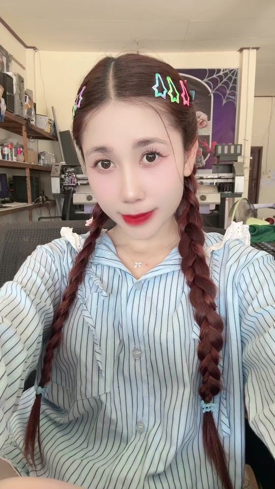 TikTok video thumbnail by nittar_ktv