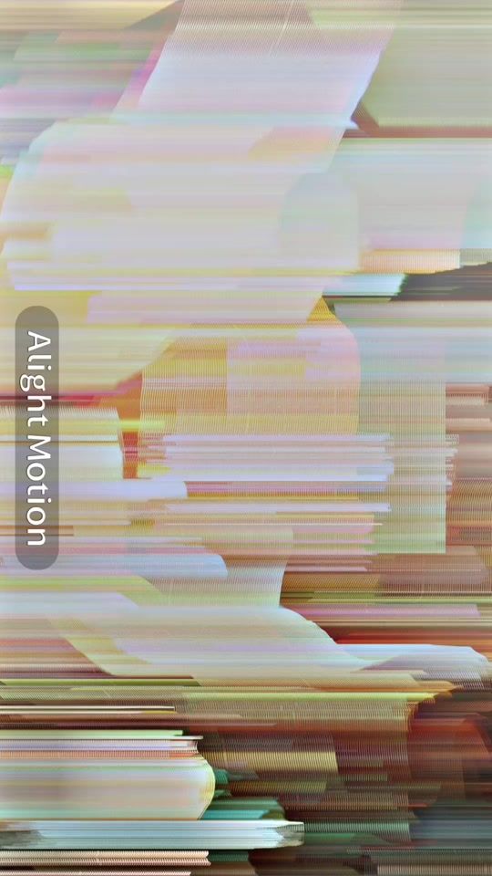 TikTok video thumbnail by happ6647