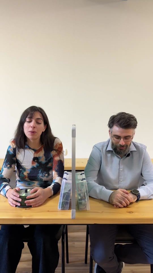 TikTok video thumbnail by alteuniversity