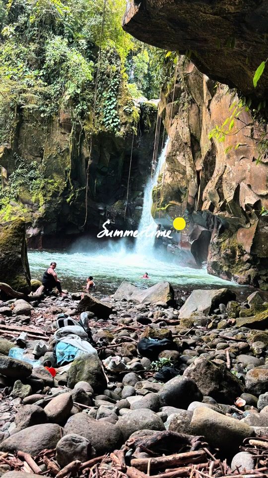 TikTok video thumbnail by gm_natalie