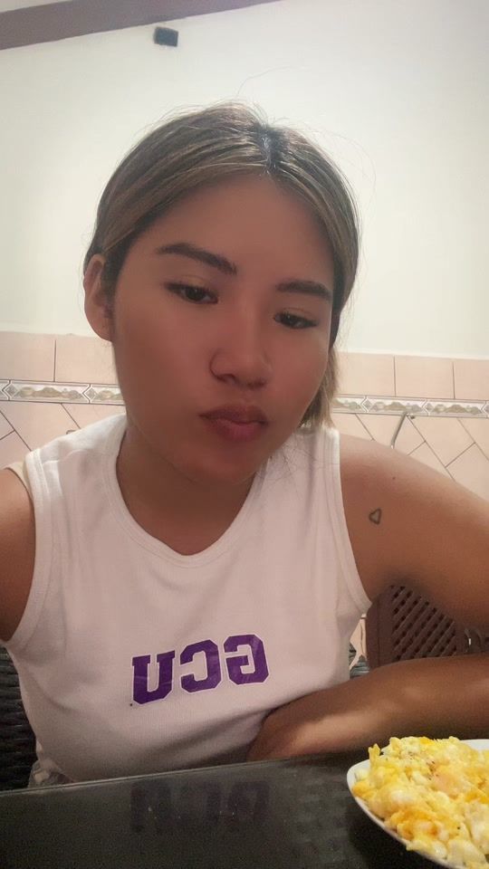 TikTok video thumbnail by chinajuarezc
