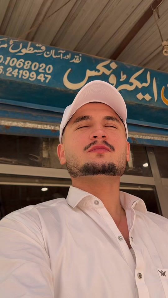 TikTok video thumbnail by farman_fk_450