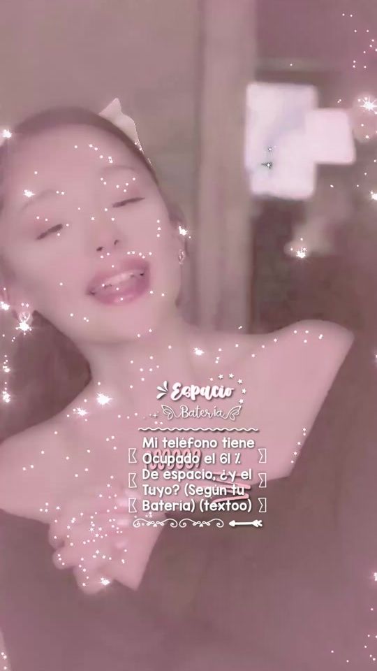 TikTok video thumbnail by niccutes