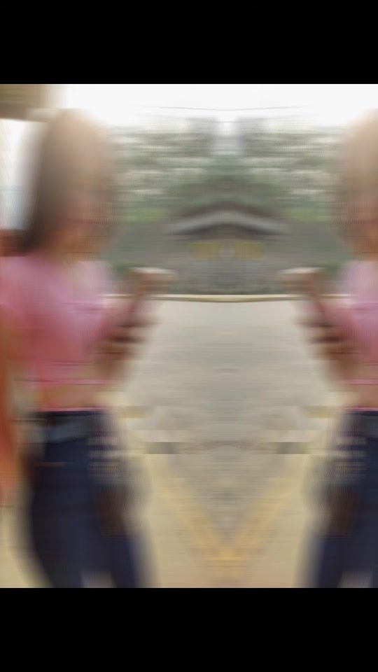 TikTok video thumbnail by flaca_solano