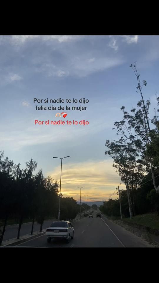 TikTok video thumbnail by olvis._.cll