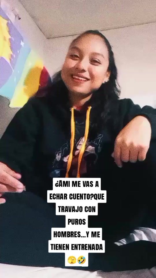 TikTok video thumbnail by morenzgutierrez