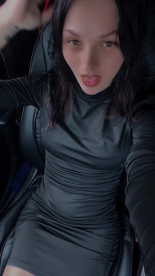 TikTok video thumbnail by l.k00222
