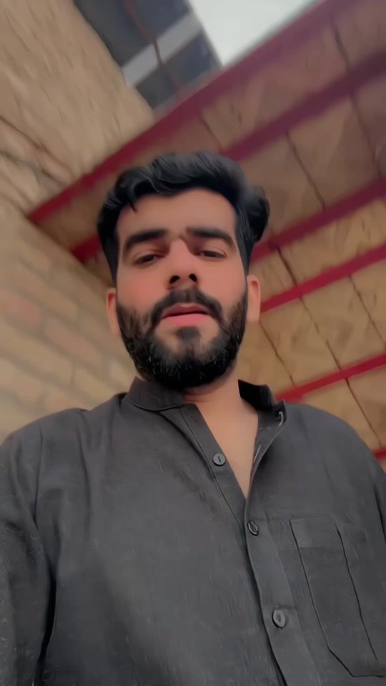 TikTok video thumbnail by amjee_bhai