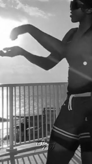 TikTok video thumbnail by slrpezz