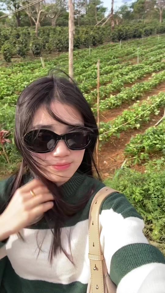 TikTok video thumbnail by ninn_14