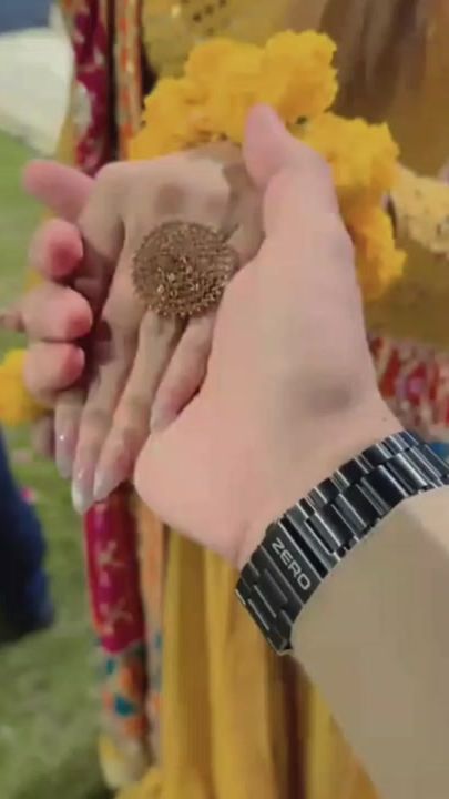 TikTok video thumbnail by rabail_gull
