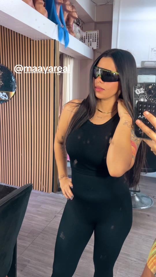 TikTok video thumbnail by carmensanchez181