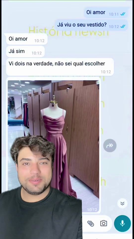 TikTok video thumbnail by lau.me