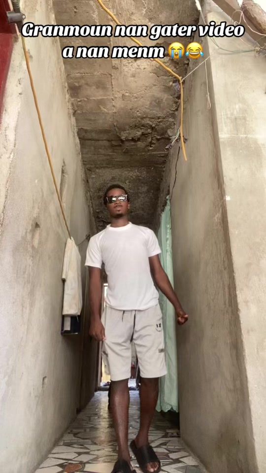 TikTok video thumbnail by pele.g_dex