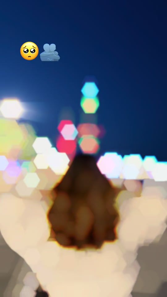 TikTok video thumbnail by rupamogor5