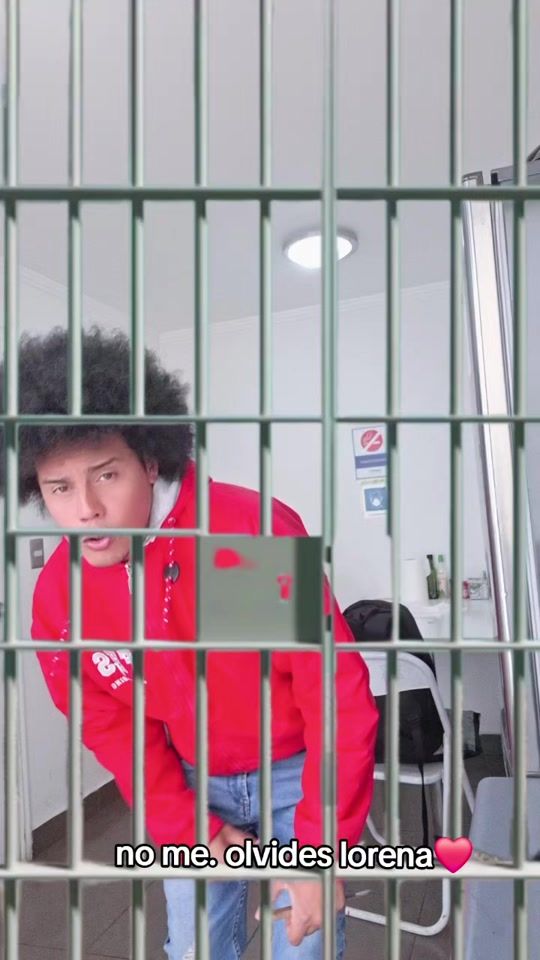TikTok video thumbnail by eldembowsador
