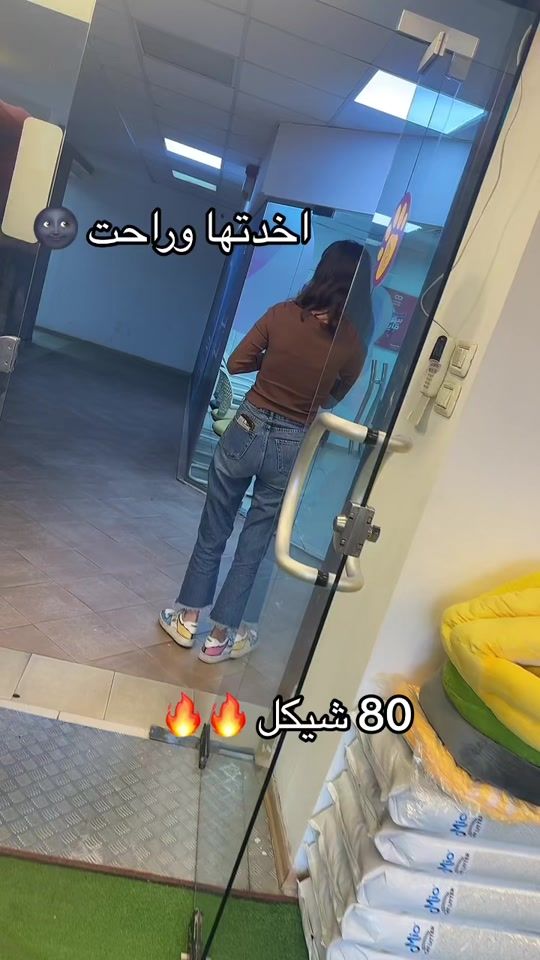 TikTok video thumbnail by mrpet3