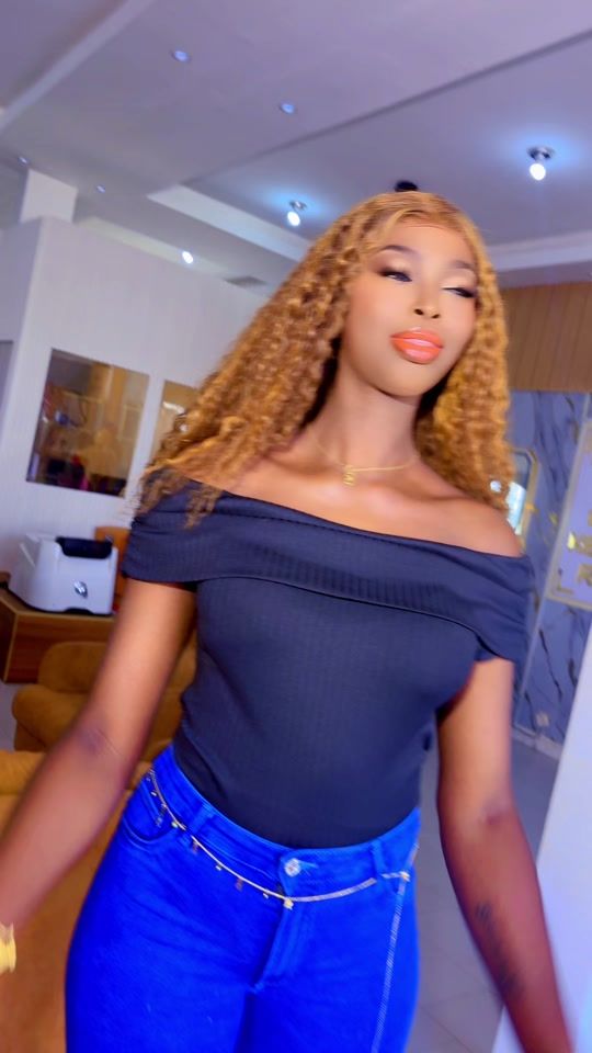 TikTok video thumbnail by ndialeshbvby2