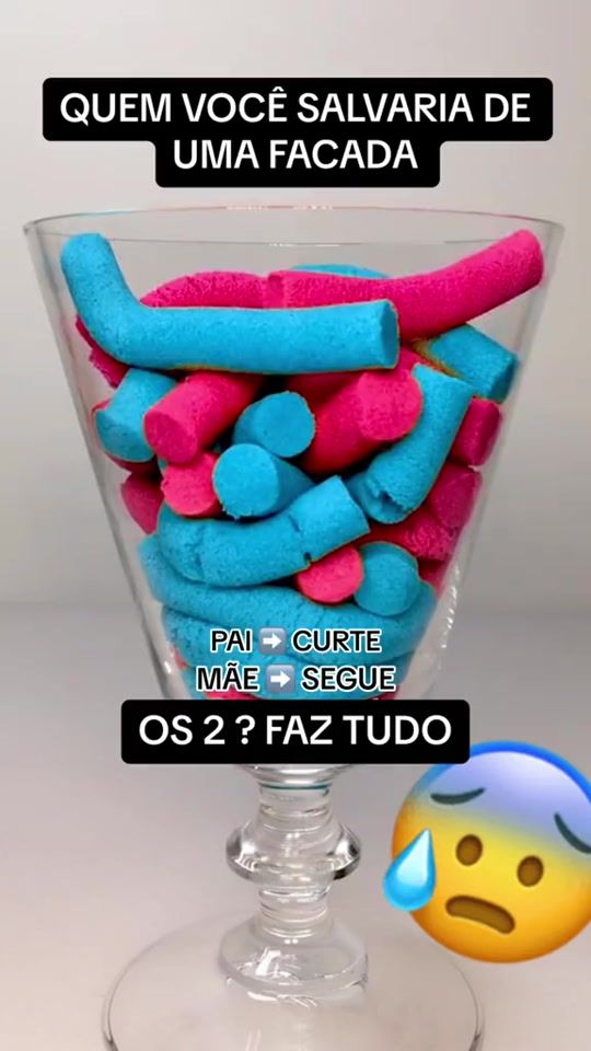 TikTok video thumbnail by tyao.o