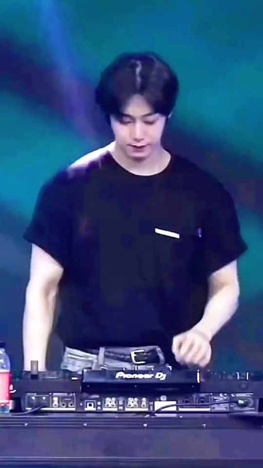 TikTok video thumbnail by abc_9996