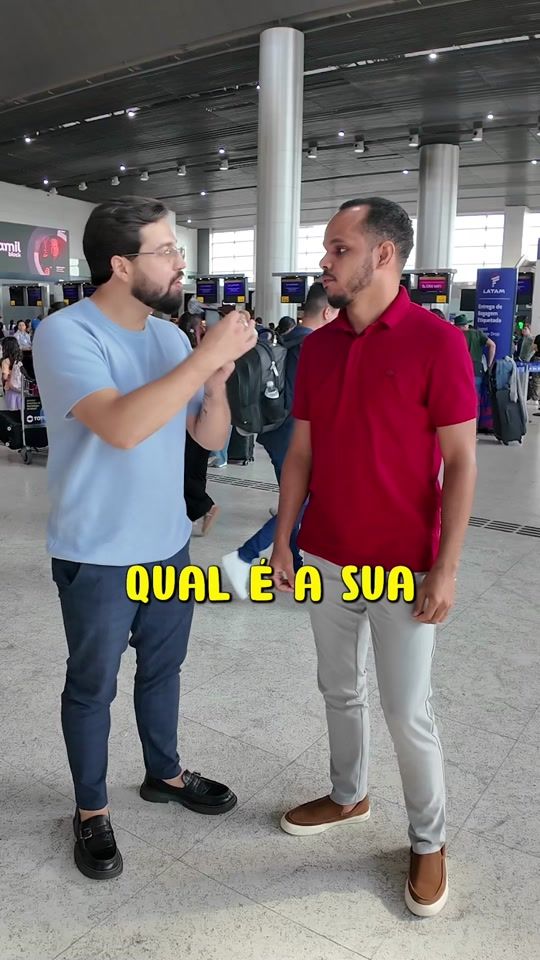 TikTok video thumbnail by davizeradobem
